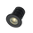 Outdoor Inground Lights