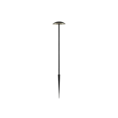 Telbix Luc 3W 8 to 26V Post Light Post Light