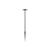 Telbix Luc 3W 8 to 26V Post Light Post Light