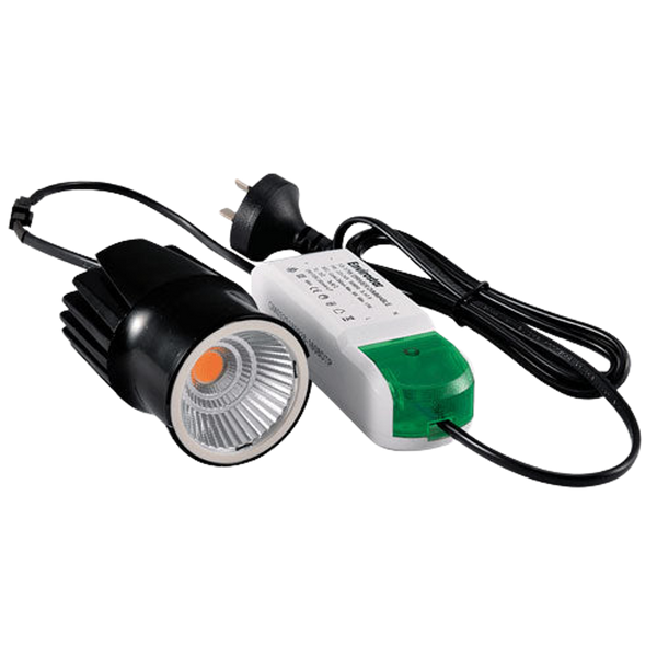 Telbix Module 16 16W 3000K