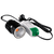 Telbix Module 16 16W 3000K