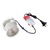 Telbix Module 16 G3 With Twist On System 3CCT