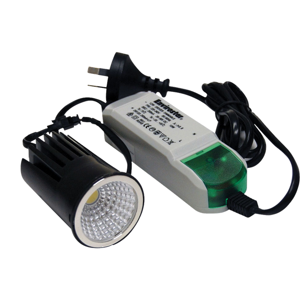 Telbix Module 16 G2 4000K