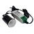 Telbix Module 16 G2 5000K