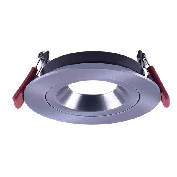 Telbix 603 Gimble Frame Only Nickel