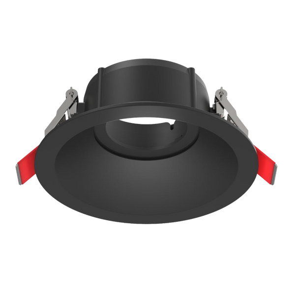 Telbix 613 Frame Only Black