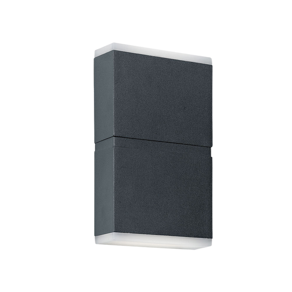 Telbix Nariko Exterior Titan