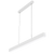 Telbix Navaro 120 Pendant White