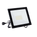 Flood Lights