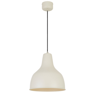 Telbix Nesby 30 Pendant Beige