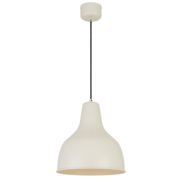 Telbix Nesby 30 Pendant Beige