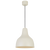 Telbix Nesby 30 Pendant Beige