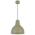 Telbix Nesby 30 Pendant Green