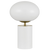 Telbix Notal Touch Table Lamp White