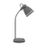 Telbix Nova Table Lamp Grey