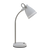 Telbix Nova Table Lamp White