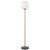 Telbix Oliana Table Lamp 20cm