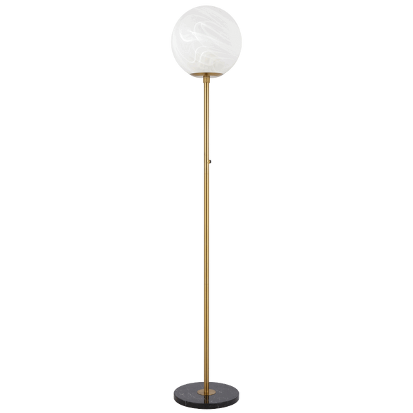 Telbix Oliana Table Lamp 20cm