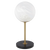 Telbix Oliana Table Lamp 25cm