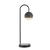 Telbix Oneta Table Lamp Black