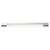 Telbix Oras 18W Wall Braket Ip44 66.5cm Chrome