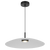 Telbix Orilla Pendant Frost