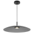 Telbix Orilla Pendant Smoke