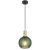 Telbix Patino 20 Pendant Green
