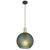 Telbix Patino 30 Pendant Green