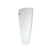 Telbix Peg Wall Light Opal