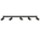 Ceiling Spotlights