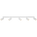 Ceiling Spotlights
