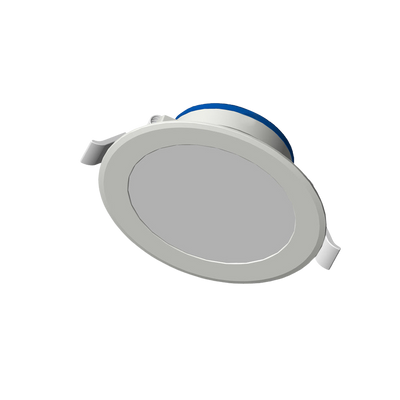 Telbix Pod 110 G2 Downlight White 3000K