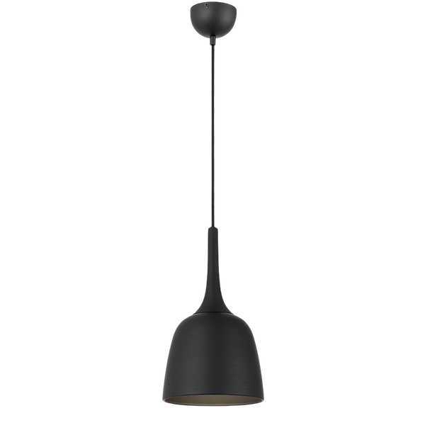 Telbix Polk 20 Pendant Black