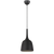 Telbix Polk 20 Pendant Black