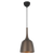 Telbix Polk 20 Pendant Bronze