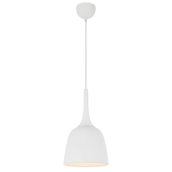 Telbix Polk 20 Pendant White