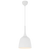 Telbix Polk 20 Pendant White