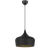 Telbix Polk 30 Pendant Black