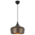 Telbix Polk 30 Pendant Bronze