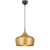 Telbix Polk 30 Pendant Gold