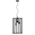 Telbix Pratt 30 Pendant Black