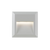Telbix Prima Square Exterior Silver