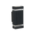 Telbix Roland Ex2 Wall Light Black