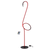Telbix Roseus Floor Lamp RGB