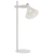 Telbix Rosner Table Lamp White