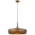 Telbix Sabra 45 Pendant Antique Copper