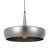 Telbix Sabra 45 Pendant Nickel Silver
