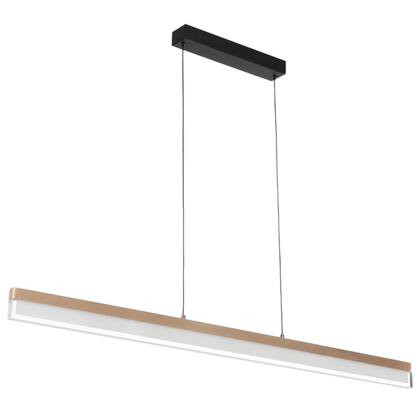 Telbix Salas Pendant Gold