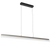 Telbix Salas Pendant Grey
